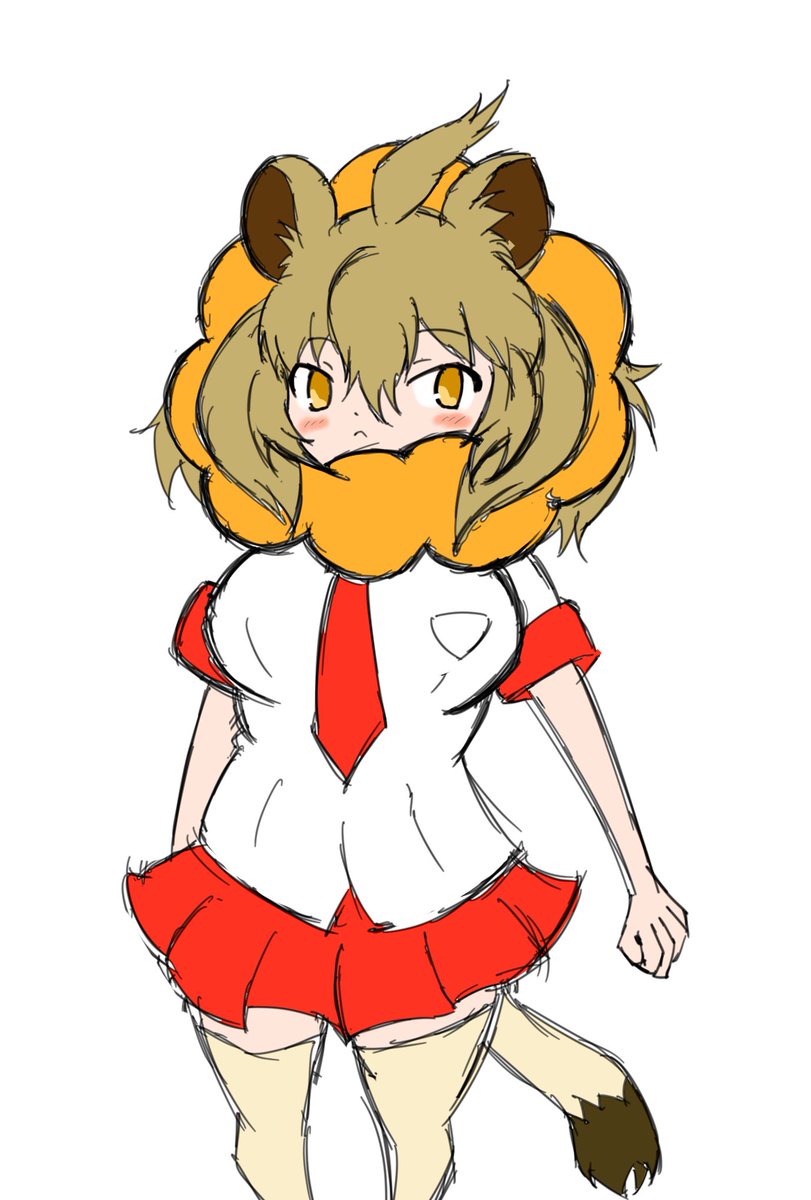 ポン・デ・ライオン 