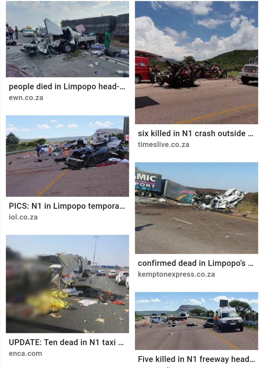 Incase you dont know, this is what has been happening on that stretch of road for a couple of years now....

Do something bruv!!!! 😡 😡 😡 😡 😡 😡