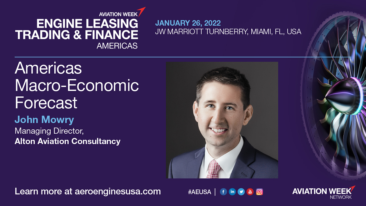 AvWeekEvents's tweet image. Join us today for the first session of the day! The sessions starts at 10:30am. Registration will be open at 9:00am. Get some coffee, chat with your peers and get ready for the fantastic first day! 
#AEUSA #AvWeekEvents #EngineLeasing #MRO