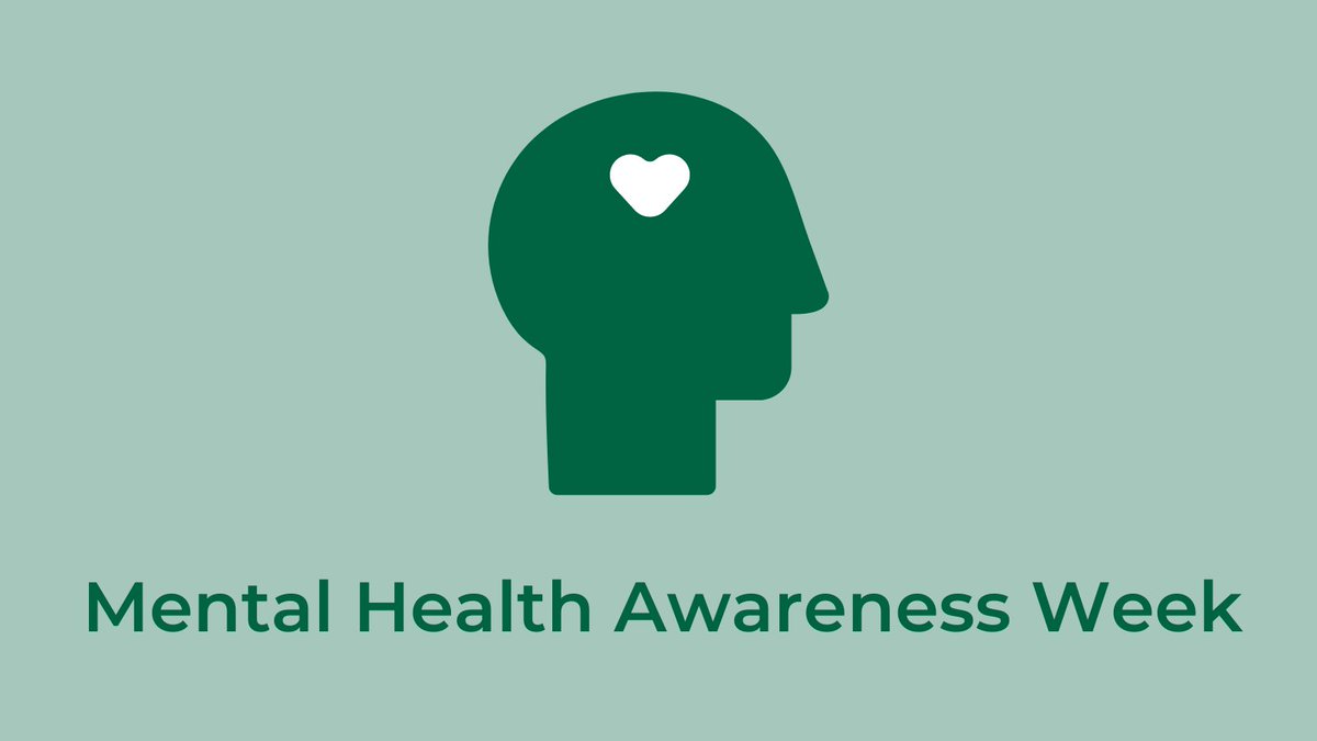 It’s #BellLetsTalk day. If you or anyone you know needs access to mental health support, please find more information here: bit.ly/3Ecb1X7