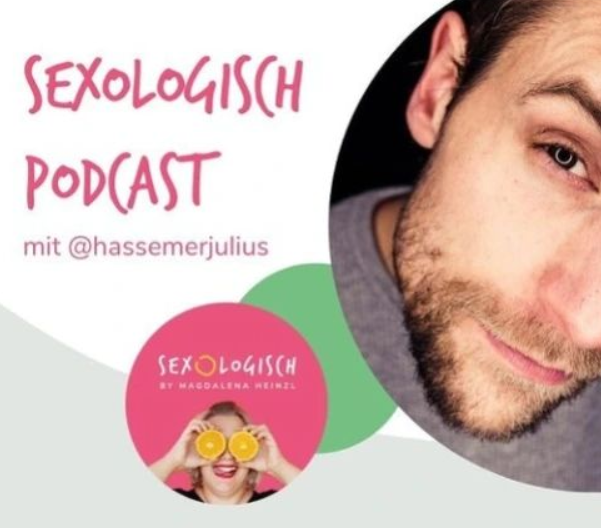 JuliusHassemer's tweet photo. I talked to Magdalena Heinzl ("sexologisch podcast") about #erectionproblems, because, for me, it feels good (as a man) to talk about #insecurities in #sex.

#ganzschönaufgeregt #letstalkaboutsex #sexualculture #cockdown https://t.co/UytAdSAPLc