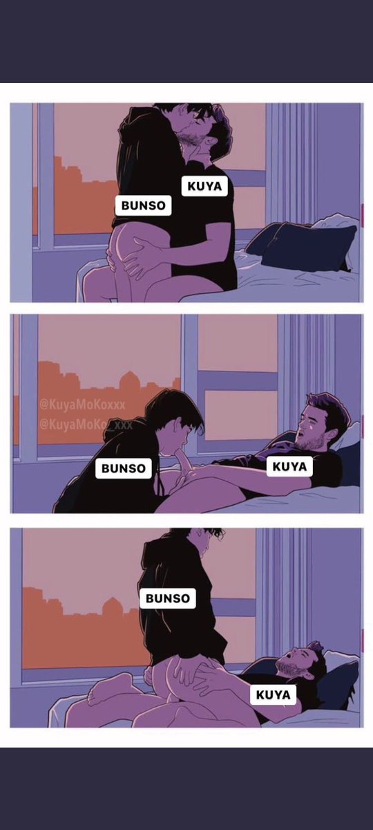 Bottomtwink6's tweet photo. Lf kuya https://t.co/T6Huzr5HbL