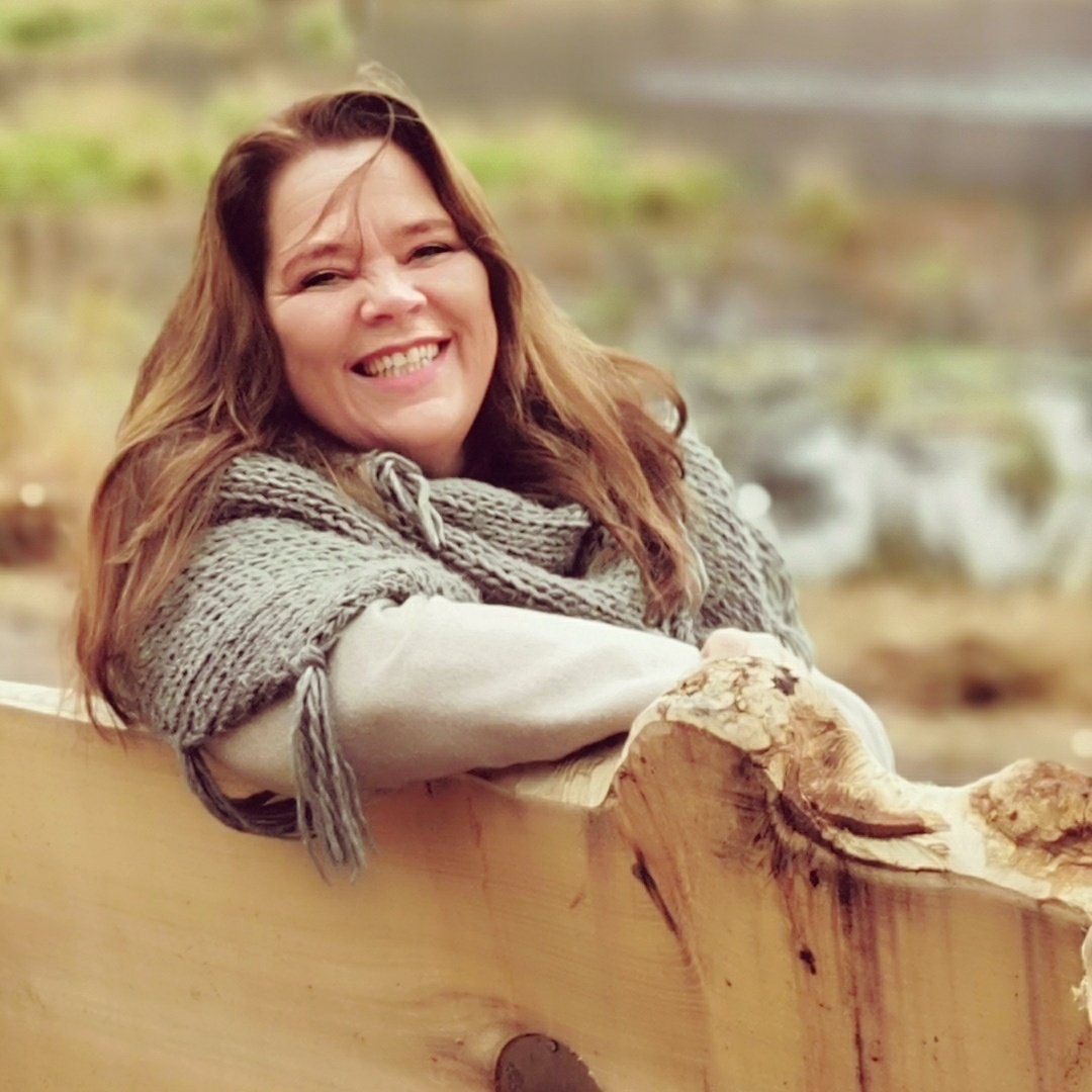 PPO_EvaH's tweet photo. #NieuweProfielfoto https://t.co/vxEPAL9zc7