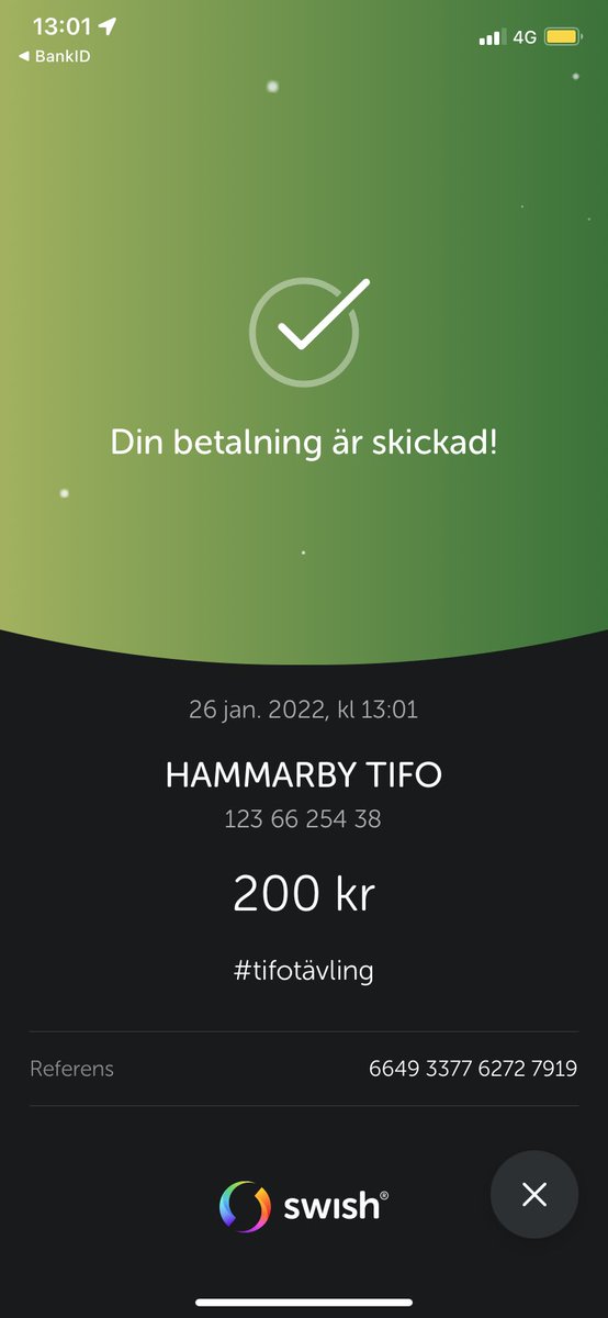Ponkan_w's tweet photo. @Couldbepozo #TIFOTÄVLING https://t.co/j8jQB3SHhO