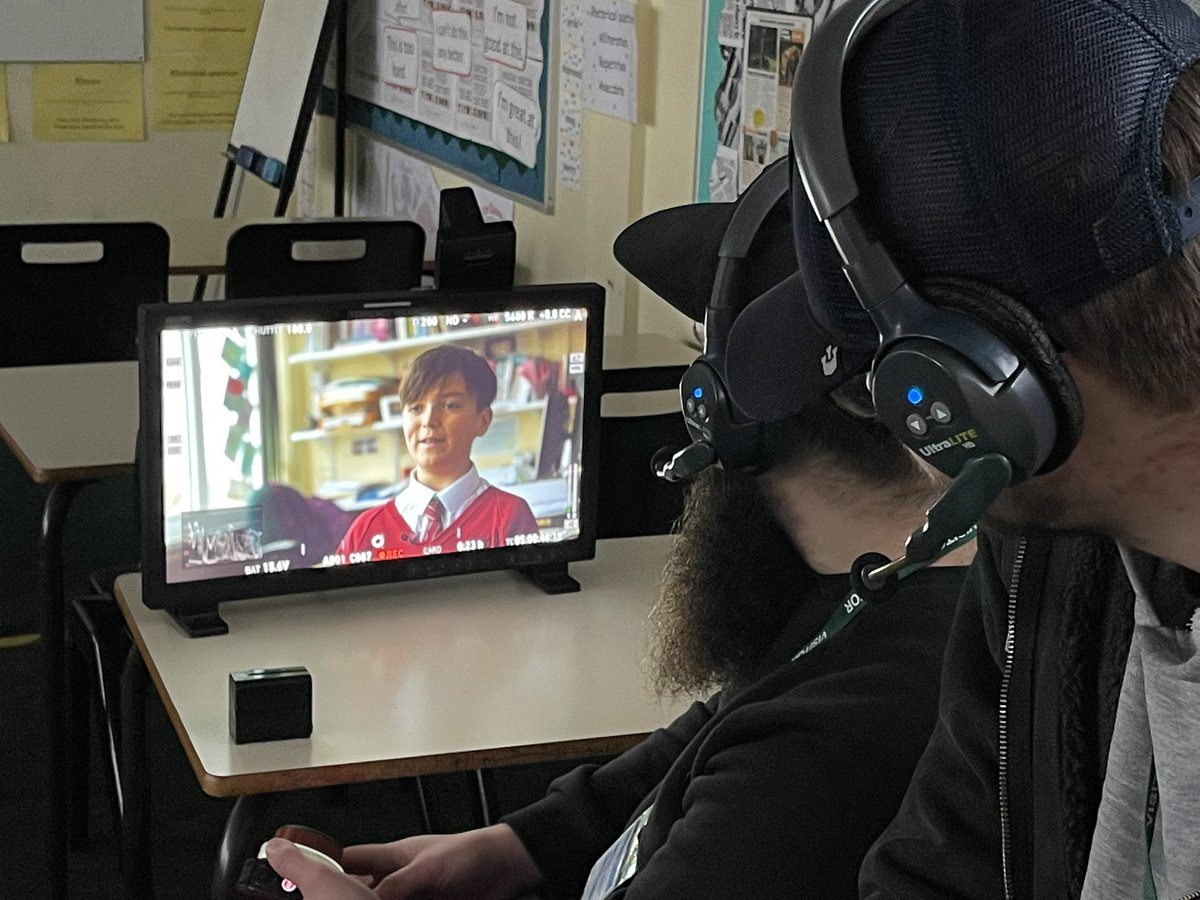 TPS Blended Learning tweet media