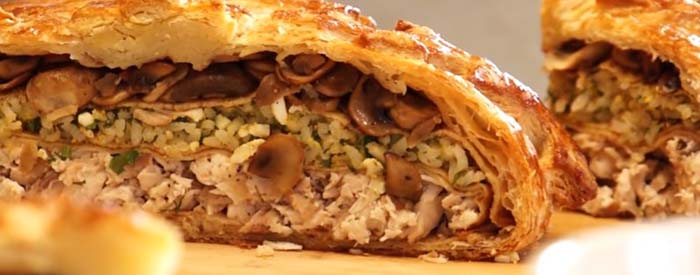 verafrilans's tweet photo. Курник: 5 рецептов приготовления курников из разного теста https://t.co/563ugIlksY https://t.co/mN2kEqlrLp