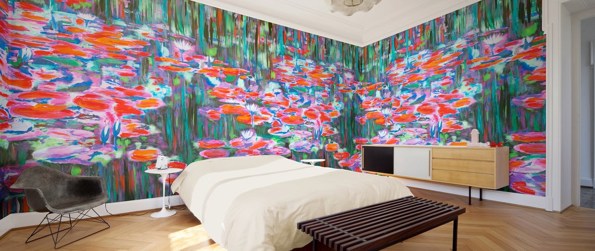 Cavalleri Comunicazione tweet media