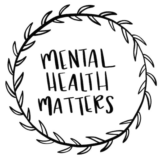 srichardson29's tweet photo. Let’s talk, let’s listen. Help reduce the stigma and promote awareness and understanding of mental health. #BellLetsTalk https://t.co/QelJed3MpN
