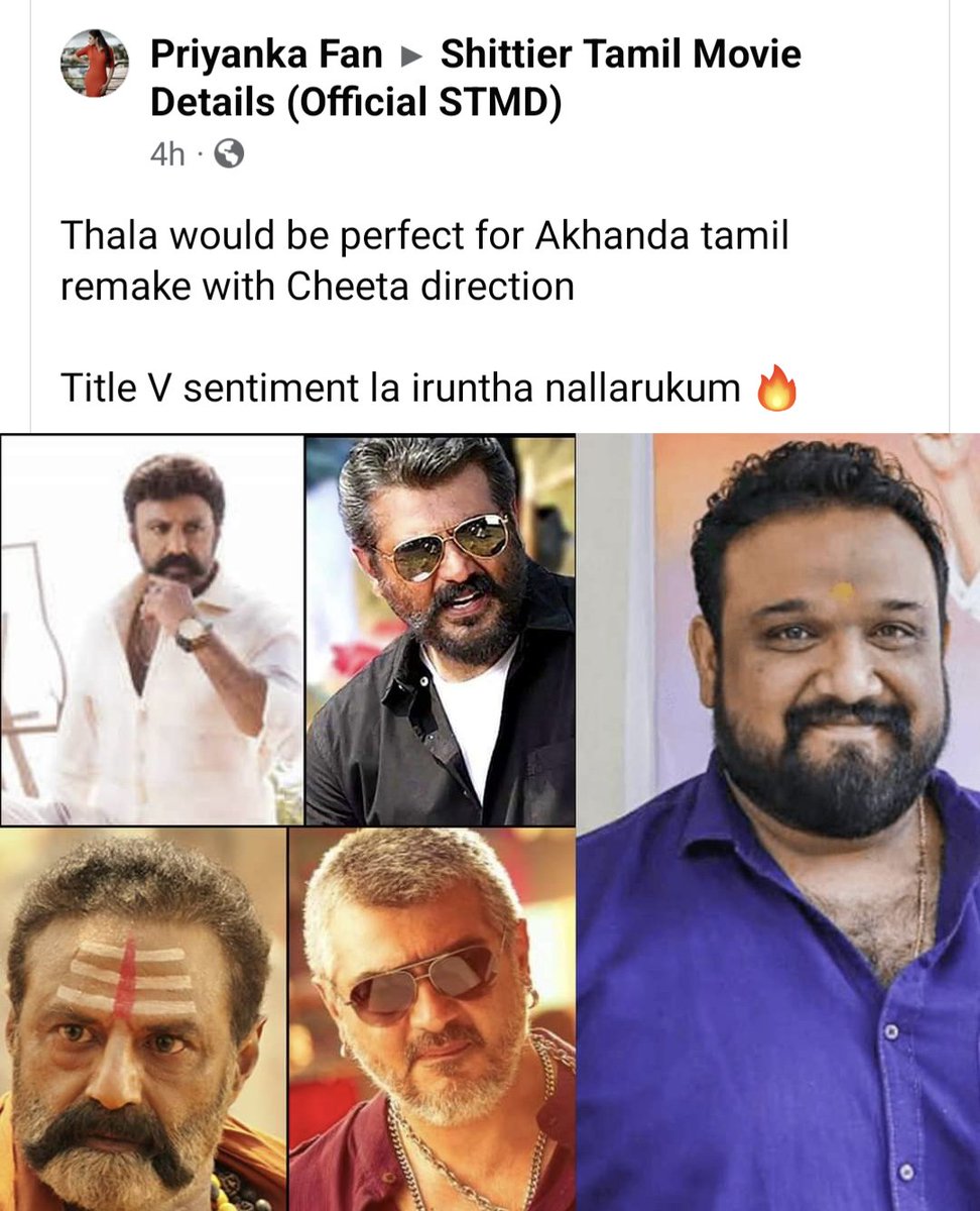 ImMassMano's tweet photo. Bangama irukkum 🔥🔥 https://t.co/agRdfA8Ack