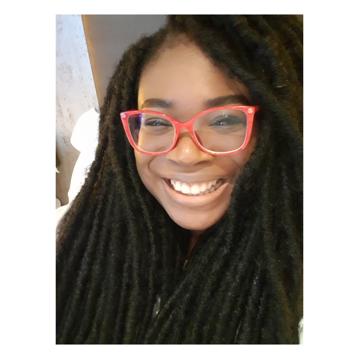 theletfoundati1's tweet photo. #WednesdayWisdom
Your voice matters. You can make a difference by speaking up and demanding better treatment and access. @cactuslagos, I complained to the owner that they must construct a ramp at the entrance. Next time I went, there was a ramp
Full story @thel.e.tfoundationng IG https://t.co/j8ZiBPJIyY