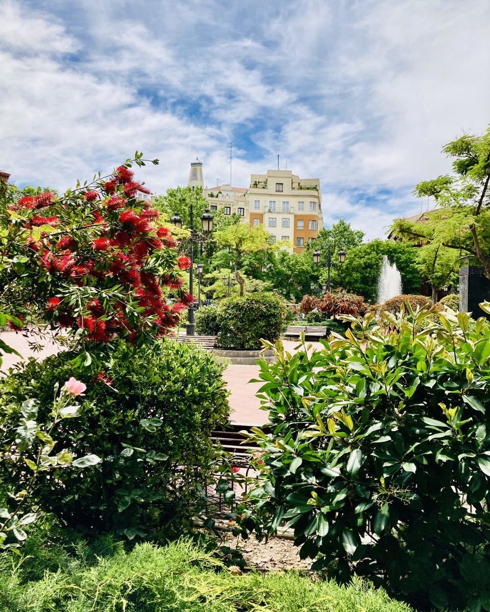 madrid_secreto's tweet photo. Sabemos que os encanta Madrid porque es a todas luces y sin ningún atisbo de debate✨la mejor ciudad del mundo✨, pero si por un casual queréis visitar otros sitios en el #MadridEnHilo de hoy os hablamos de lugares de Madrid que no parecen Madrid. https://t.co/0J6kV6dOPg