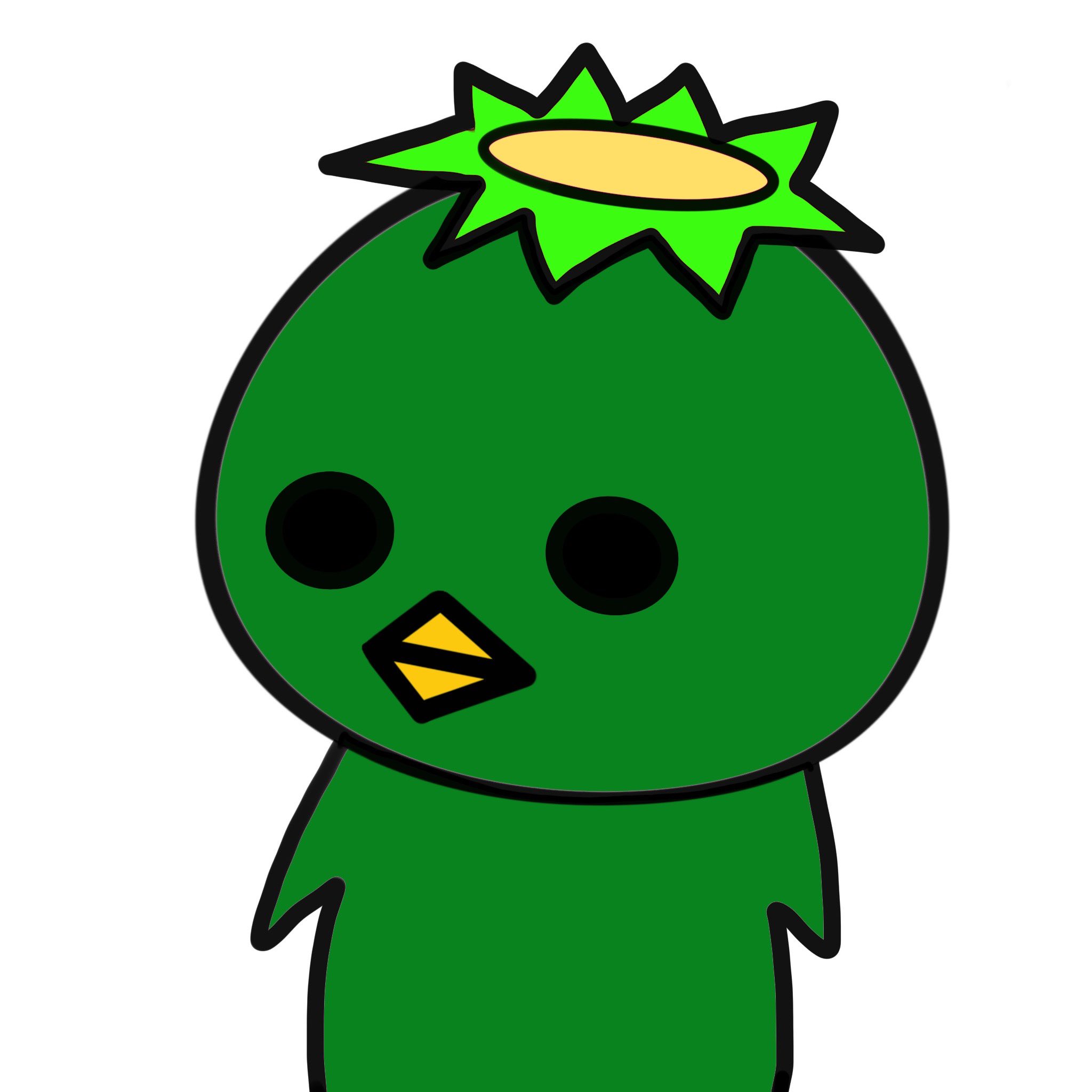 カッパイラスト Twitter Search Twitter