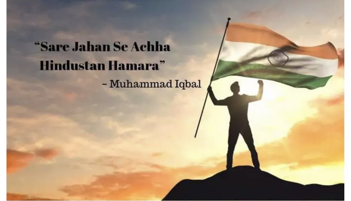 ParagonWitch's tweet photo. “Hope peace resigns in your part of the world today &amp; everyday”
#GreenForKashmir
#PatriotsOfKashmir
#RepublicansOfIndia https://t.co/zfjt1Ap86Z