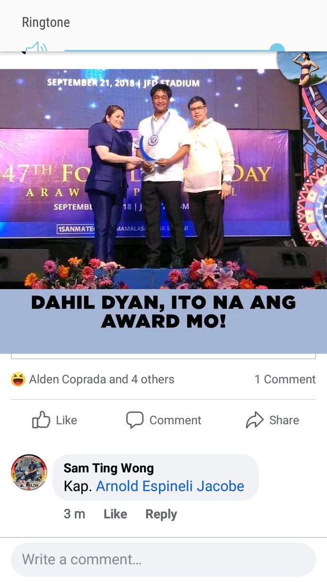 johnvillena02's tweet photo. https://t.co/4jc2msr9oV