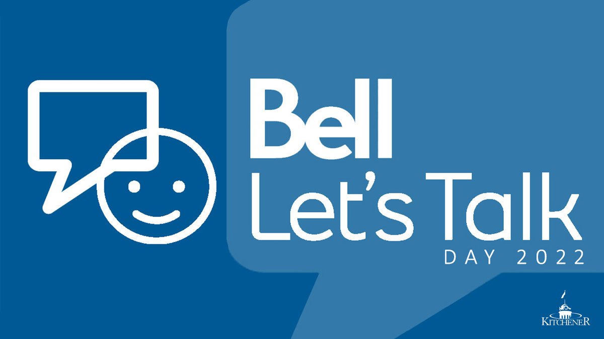 City of Kitchener tweet media