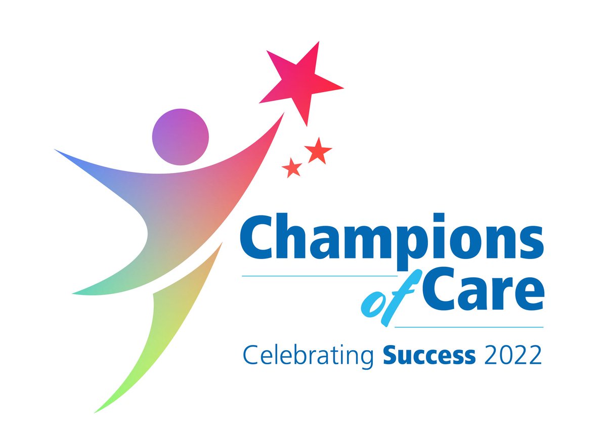 We've nominated our fabulous colleagues in this year's #CelebratingSuccessAwards 🏆

Have you?

#BTHCSAwards22