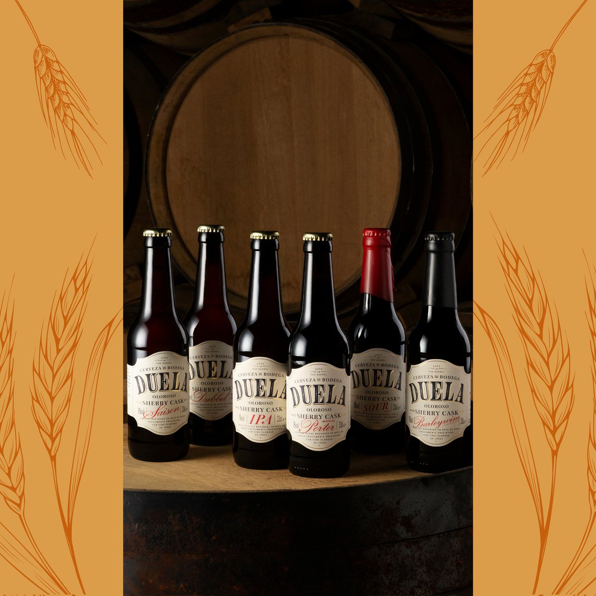 Sherrybeer tweet media