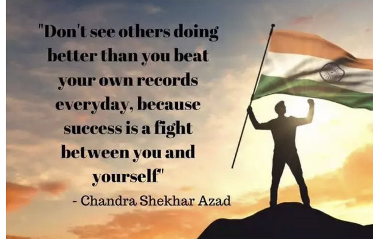 ParagonWitch's tweet photo. Be the change you want to see in this world &amp; feel proud to be an Indian
#GreenForKashmir
#PatriotsOfKashmir
#RepublicansOfIndia https://t.co/d5LHSW6qvu