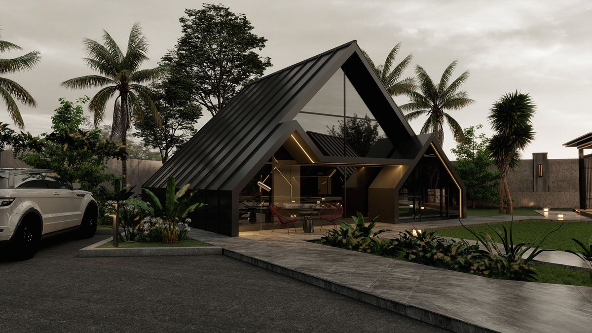 HeshamElsheikh's tweet photo. New project ❤️❤️ #design #home #architecture #art https://t.co/MU39cfli7s