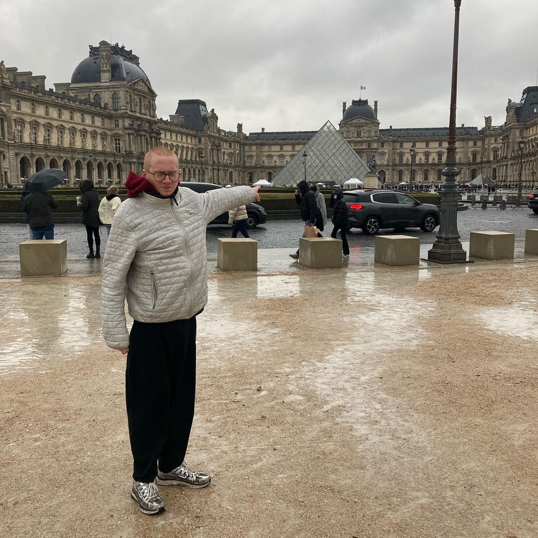 NX Radio is live! With the inimitable Charlie Brown for the next hour >> mixlr.com/nxrecords