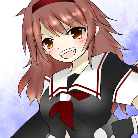 2018年から1年ずつの白露さんの変化を見ていくとえっちな絵を描き始めた20年から露骨に変わるの面白い
左上2018年 右上2019年 左下2020年 右下2021年 