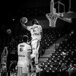Photo by Jacorey Williams (@_JWilliams22)