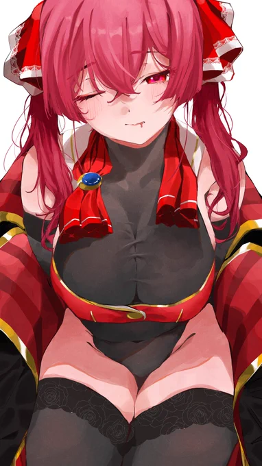 #ド直球に言いますがフォローしてください 