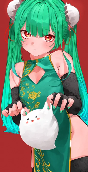 #ド直球に言いますがフォローしてください 