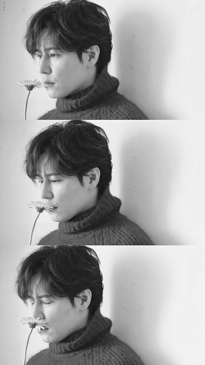 paralas290's tweet photo. #이규형

💙🌻 https://t.co/IwaN7p22fK