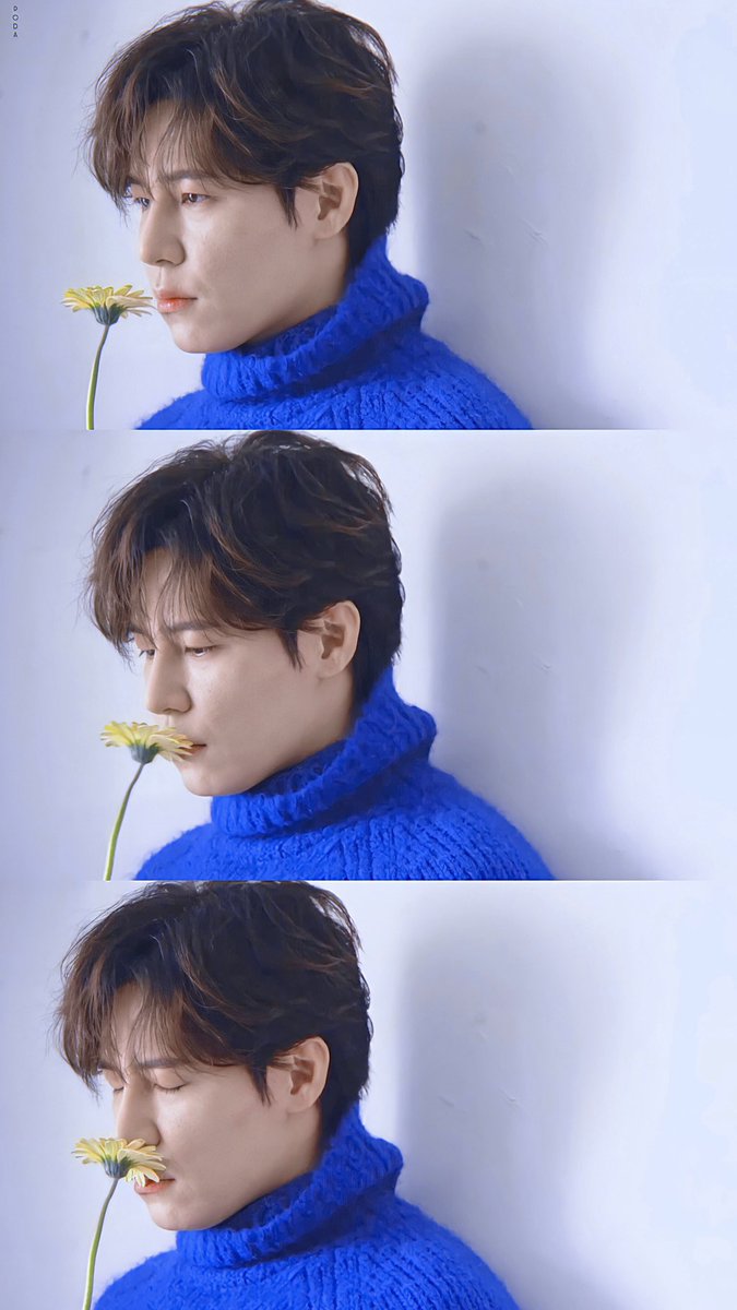 paralas290's tweet photo. #이규형

💙🌻 https://t.co/IwaN7p22fK