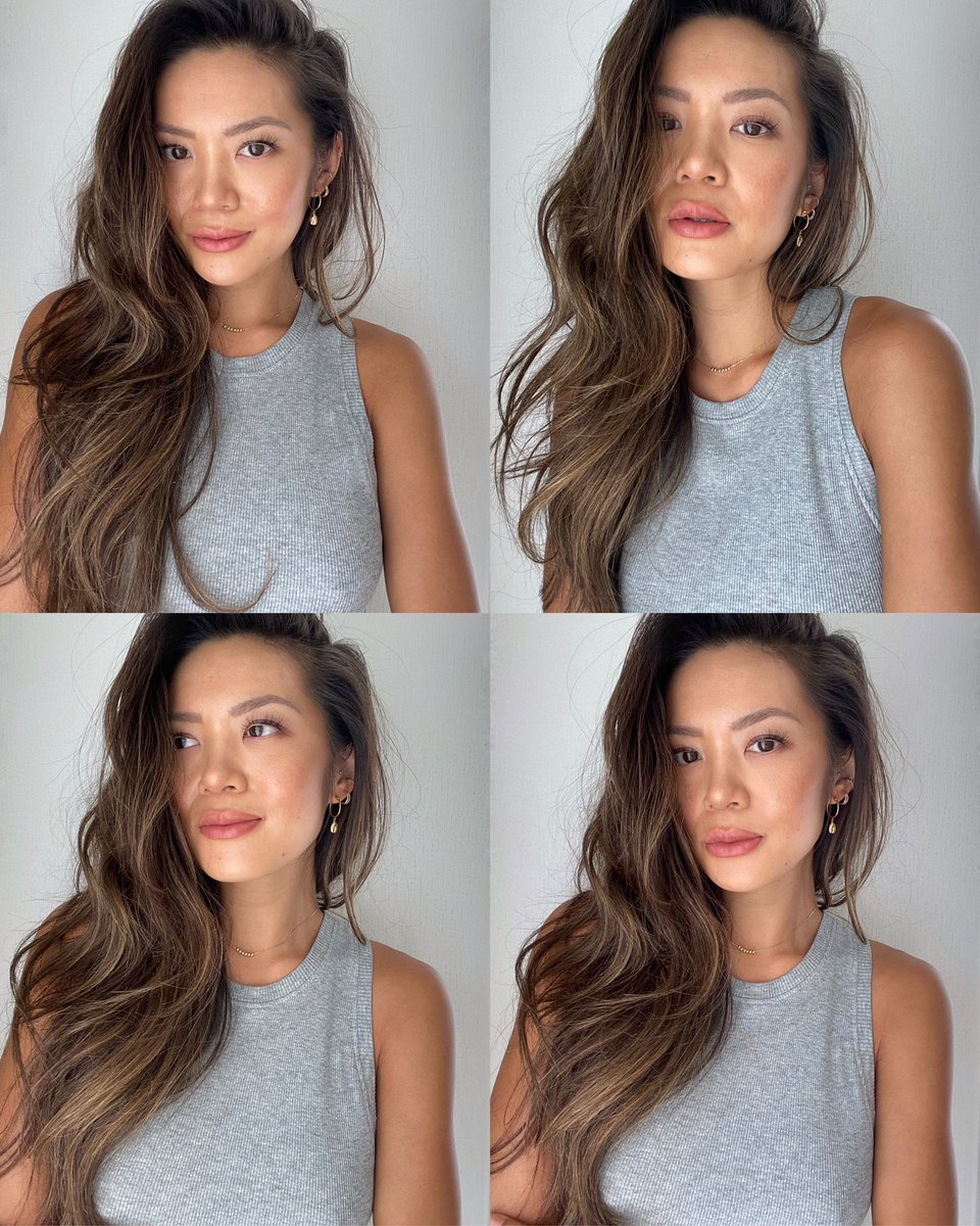 alanatsui's tweet photo. Started a twitter, might work on my LinkedIn next… #newtotwitter #freshdigits #Mugshots https://t.co/4IPEYOON1C