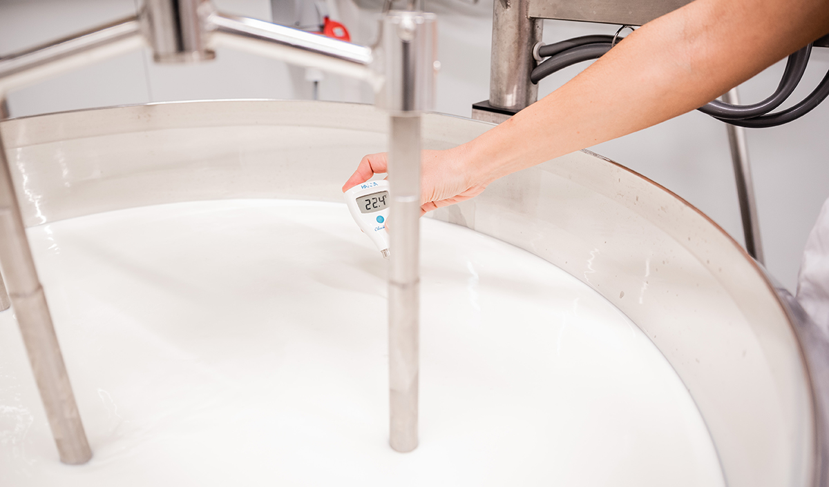 Leartiker tweet media