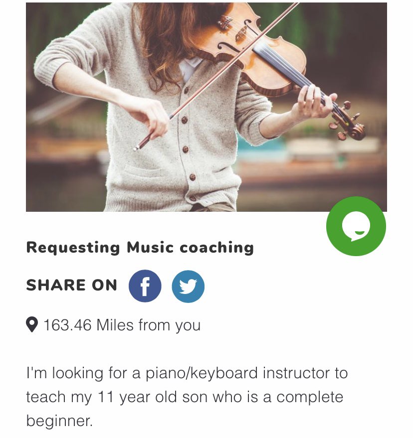 MyPocketSkill's tweet photo. So many exciting opportunities that we have available, from tutoring, music coaching, social media and so much more! 

Check out a few here and head to our website to find so many more🎉

https://t.co/Dq2xEnzcdS

#earnsavelearn #teenskills #mypocketskill https://t.co/DVvCRKUcpp