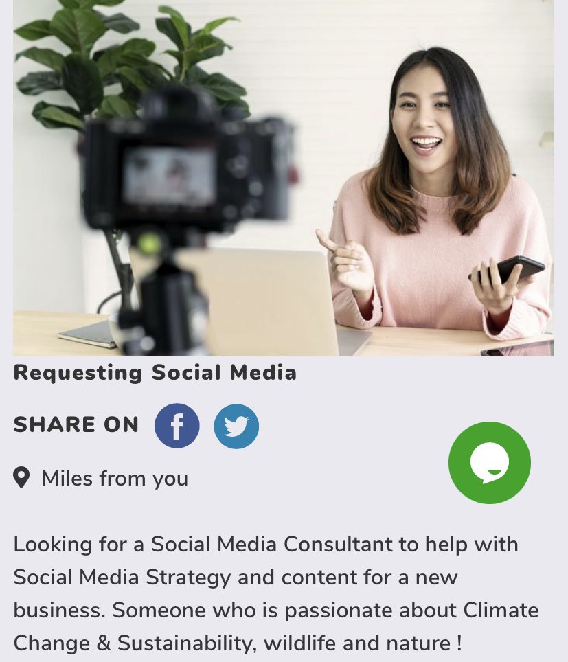 MyPocketSkill's tweet photo. So many exciting opportunities that we have available, from tutoring, music coaching, social media and so much more! 

Check out a few here and head to our website to find so many more🎉

https://t.co/Dq2xEnzcdS

#earnsavelearn #teenskills #mypocketskill https://t.co/DVvCRKUcpp