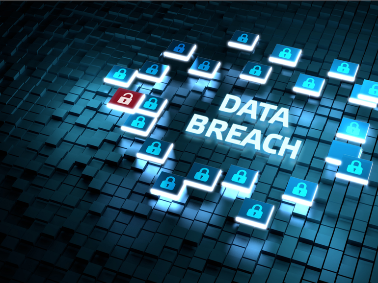 'We're losing control of our #Data' as breaches reach an all-time high. (ZDNet) #Breach #DataBreach buff.ly/3tWtqVq
