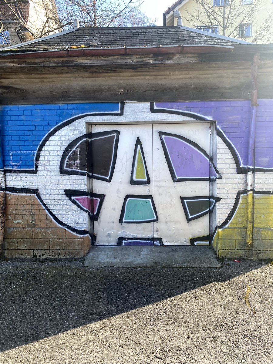 Greis (@greispvp) on Twitter photo 