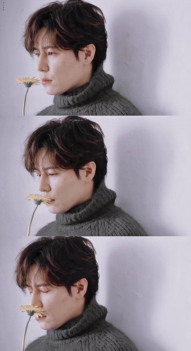 paralas290's tweet photo. 웜톤버전도 이쁘다 https://t.co/EZXpjhd6FA