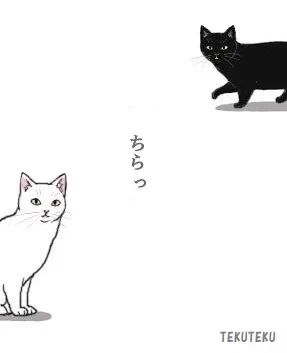 #primenews いろいろ荒れ模様だと聞いて|ω・)チラッ #BSフジ 