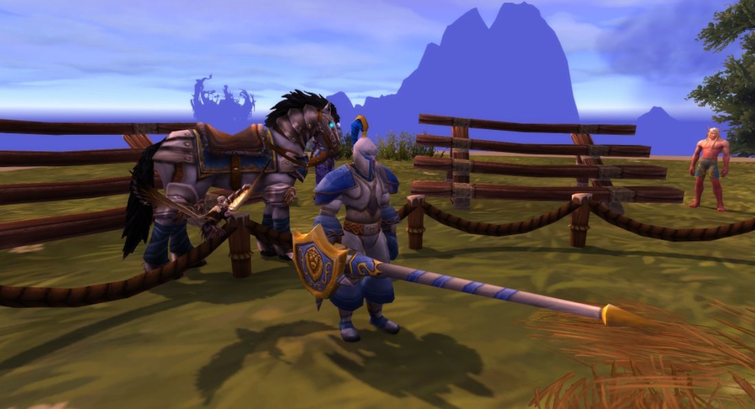 Qyune Moon tweet media