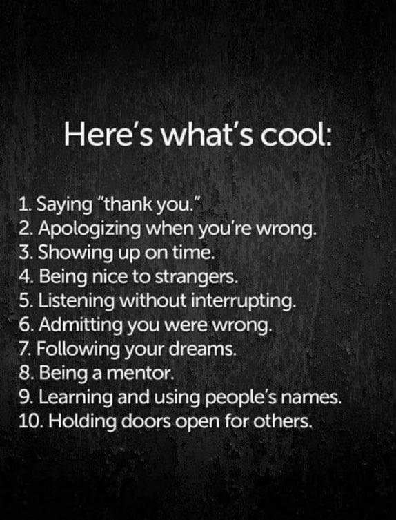 CoachRider3's tweet photo. If you want to be cool! https://t.co/JV4lyvUw2s