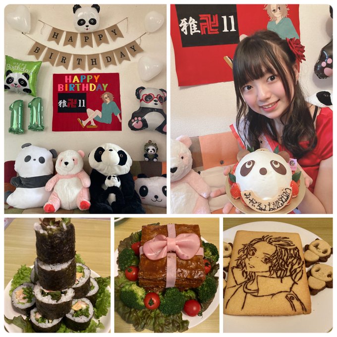 Twitterのコスプレ画像34