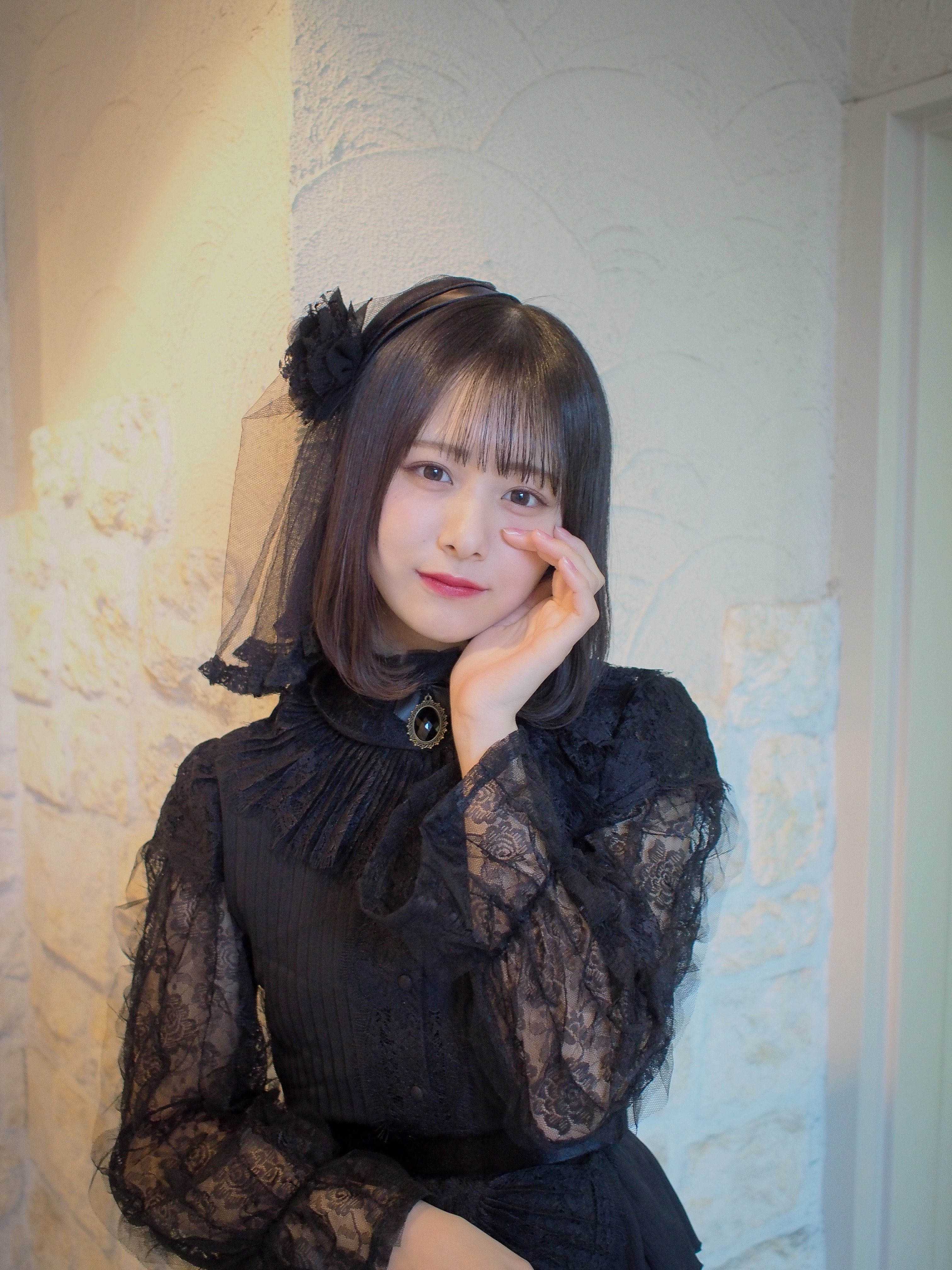 尾木 波菜 on X: 