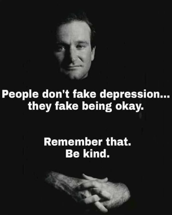 #BellLetsTalk