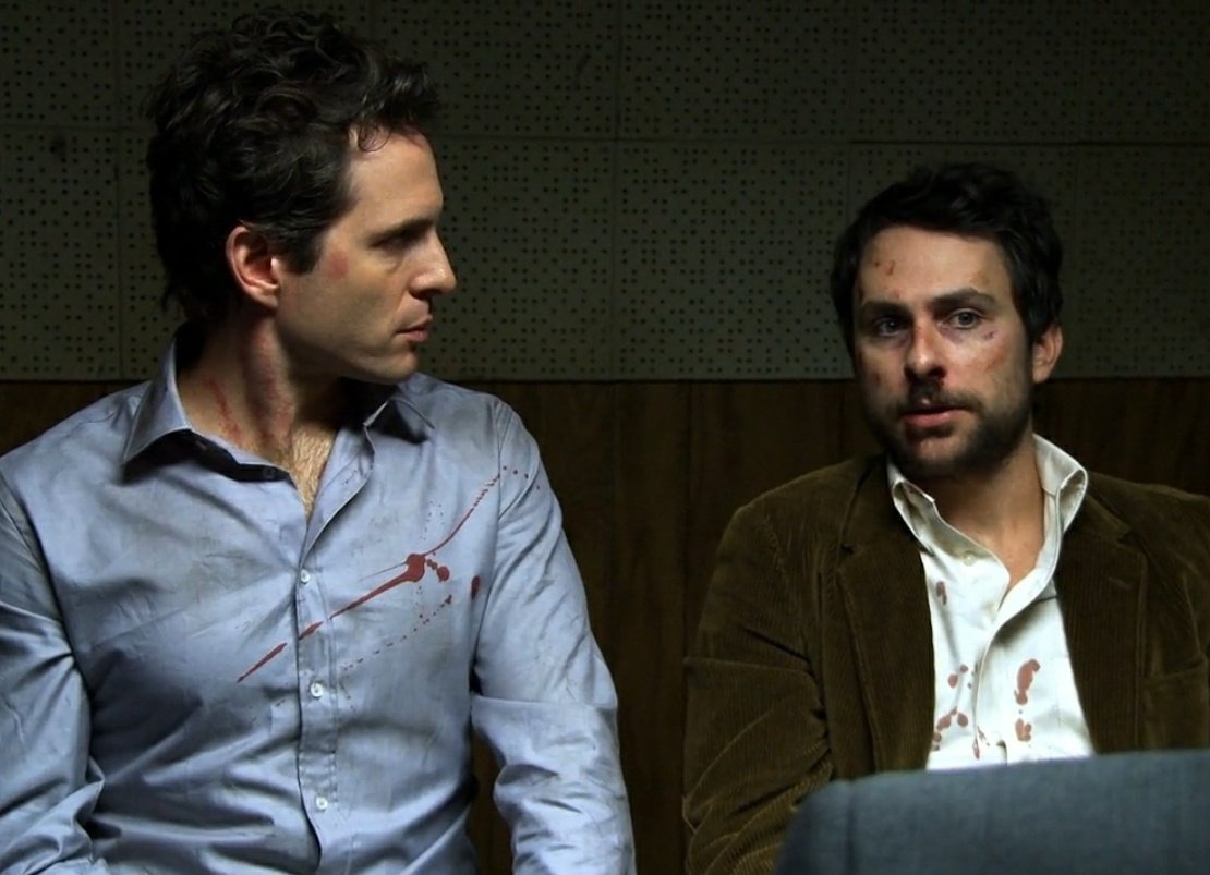 charmac/charden (inactive) (@charmaccharden) on Twitter photo 