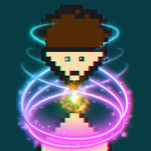 crypto_bn_man's tweet photo. @n3nurlann crypto-bn_man on opensea 
Low price at 0.09
No gaz https://t.co/j50xQxmuA8