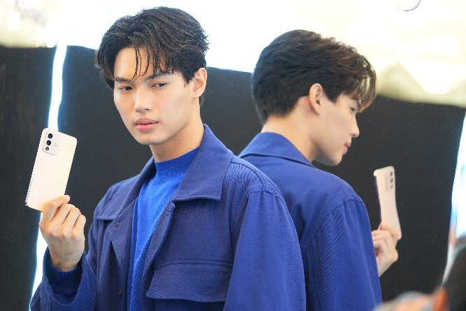 🪬Tawan🍒จะงดคอนเสิร์ตจนกว่าจะสอบตำรวจ✌🏻 tweet media