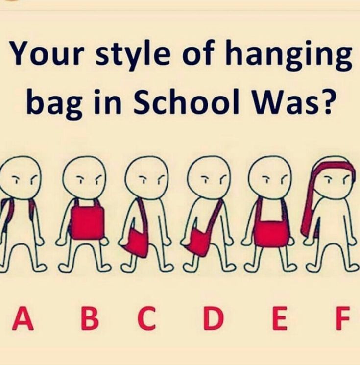 anu_zya's tweet photo. சொல்லிட்டு போங்க 😂 https://t.co/DicGjNGxse
