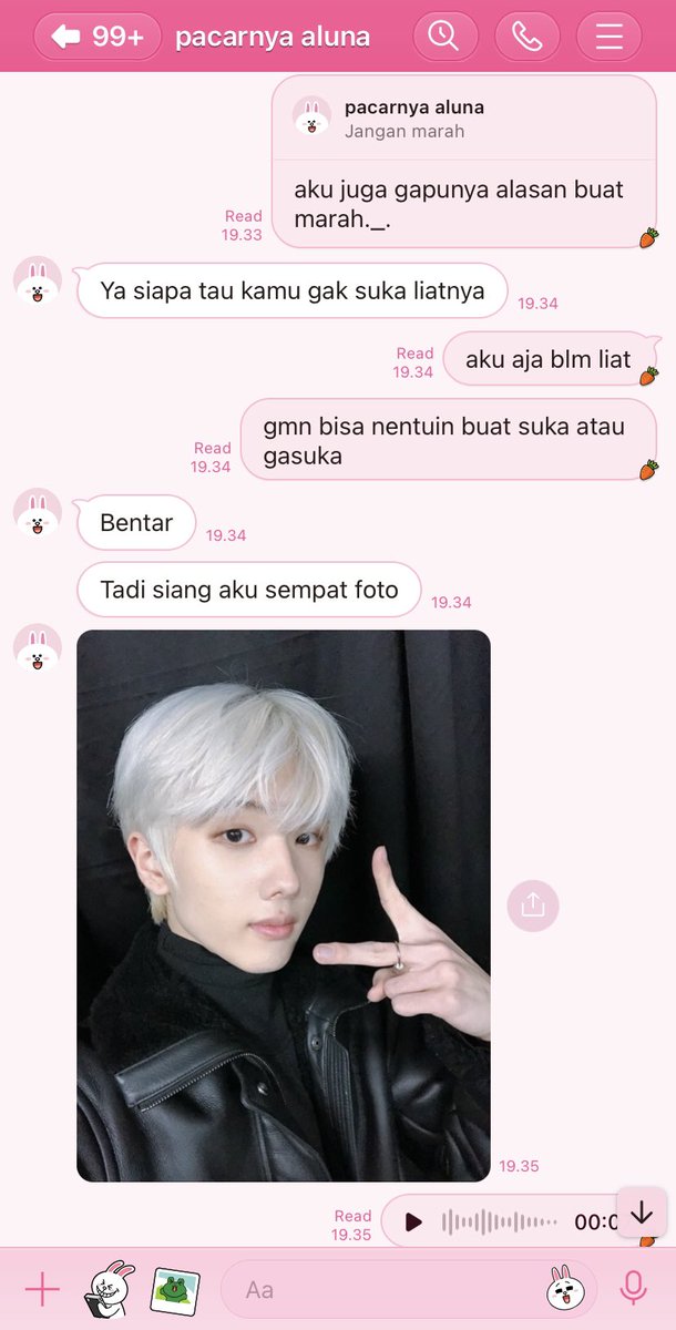 ilyrism's tweet photo. Jagat Aluna

— park jisung short au https://t.co/8bF0knNxEk