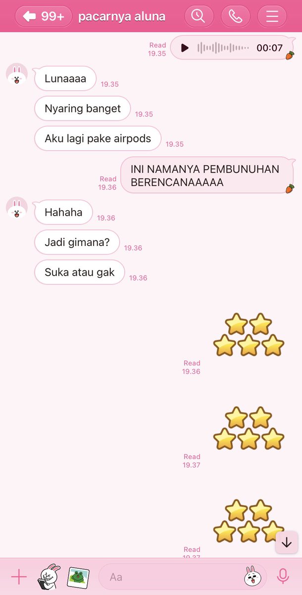 ilyrism's tweet photo. Jagat Aluna

— park jisung short au https://t.co/8bF0knNxEk