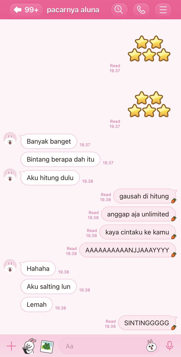 ilyrism's tweet photo. Jagat Aluna

— park jisung short au https://t.co/8bF0knNxEk
